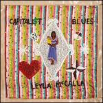 The Capitalist Blues