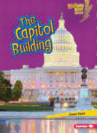 The Capitol Building