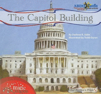 The Capitol Building