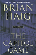The Capitol Game