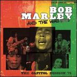 The Capitol Session '73