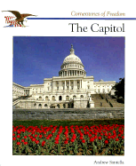The Capitol