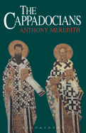 The Cappadocians