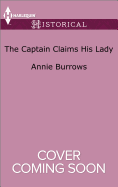 The Captain Claims His Lady