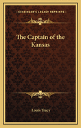 The Captain of the Kansas