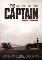 The Captain