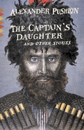 The Captain's Daughter and Other Stories