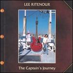 The Captain's Journey