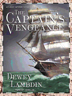The Captain's Vengeance