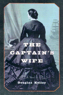 The Captain's Wife
