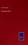 The Captain's Wife