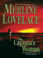 The Captain's Woman