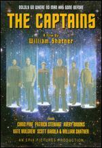 The Captains