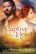 The Captive Heart