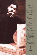 The Captive & the Fugitive