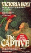 The Captive