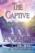 The Captive