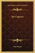 The Captives