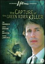 The Capture of the Green River Killer