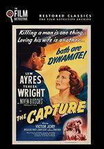 The Capture