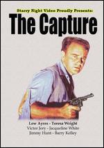 The Capture