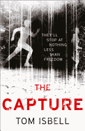 The Capture