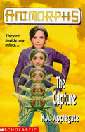 The Capture