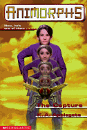 The Capture - Applegate, Katherine A