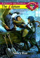 The Capture