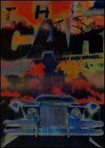 The Car