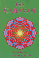 The Caravan