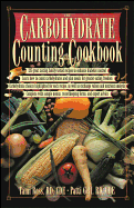The Carbohydrate Counting Cookbook