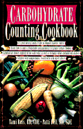 The Carbohydrate Counting Cookbook