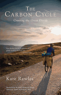 The Carbon Cycle: Crossing the Great Divide