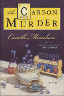 The Carbon Murder: A Periodic Table Mystery