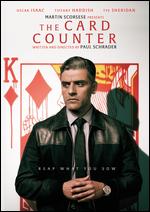 The Card Counter - Paul Schrader
