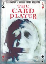 The Card Player