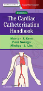 The Cardiac Catheterization Handbook