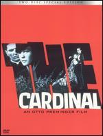 The Cardinal [2 Discs]