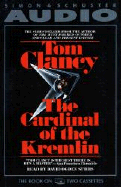 The Cardinal of the Kremlin