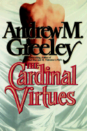 The Cardinal Virtues