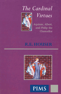 The Cardinal Virtues