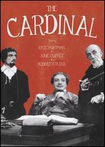 The Cardinal