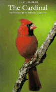 The Cardinal