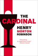 The cardinal