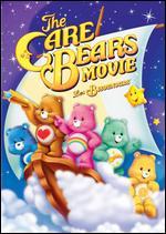 The Care Bears Movie