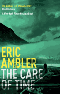 The Care of Time