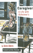 The Caregiver