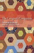 The Caregiver's Companion
