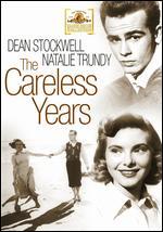 The Careless Years